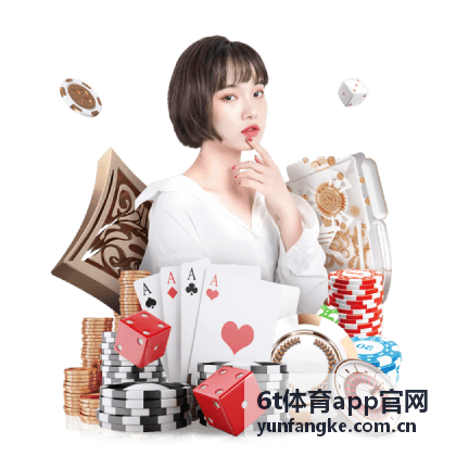 6t体育app官网转会窗分析